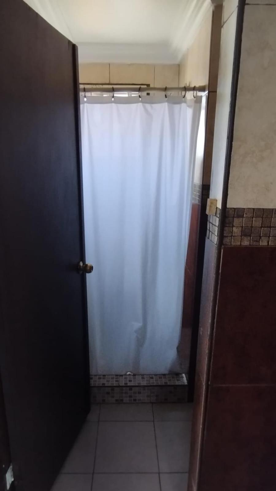 Departamento Entero 2 Recamaras Tijuana Leilighet Eksteriør bilde